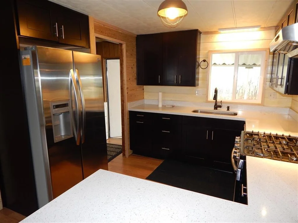 Unit for sale at 2400 W Valley Parkway, Escondido, CA 92029