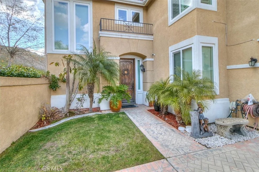 Unit for sale at 1627 Vista Del Norte, Chino Hills, CA 91709