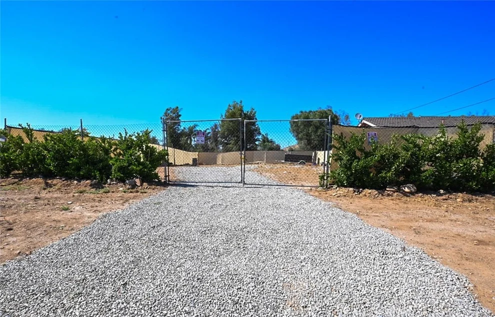Unit for sale at 23792 La Bertha, Menifee, CA 92587