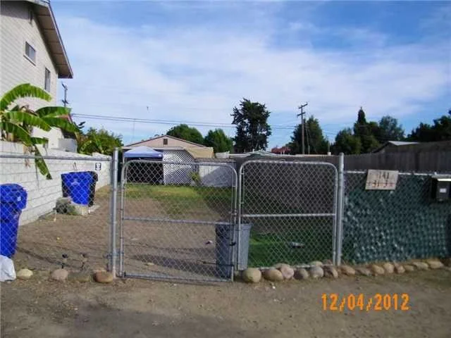 Unit for sale at 3141 Central Avenue, San Diego, CA 92105