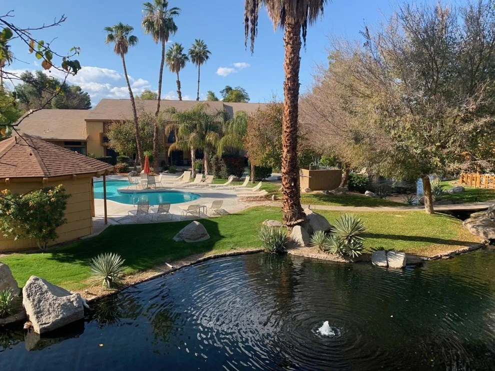 Unit for sale at 48255 Monroe Street, Indio, CA 92201