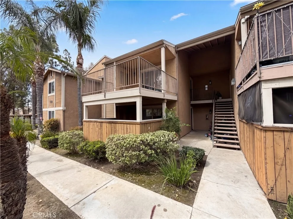 Unit for sale at 920 S Palmetto Avenue, Ontario, CA 91762