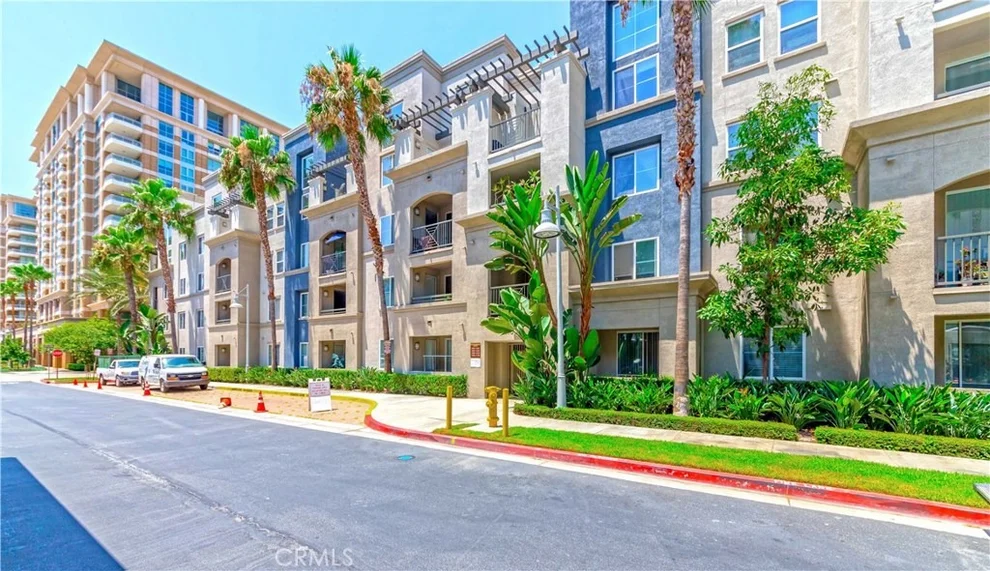 Unit for sale at 1306 Scholarship, Irvine, CA 92612