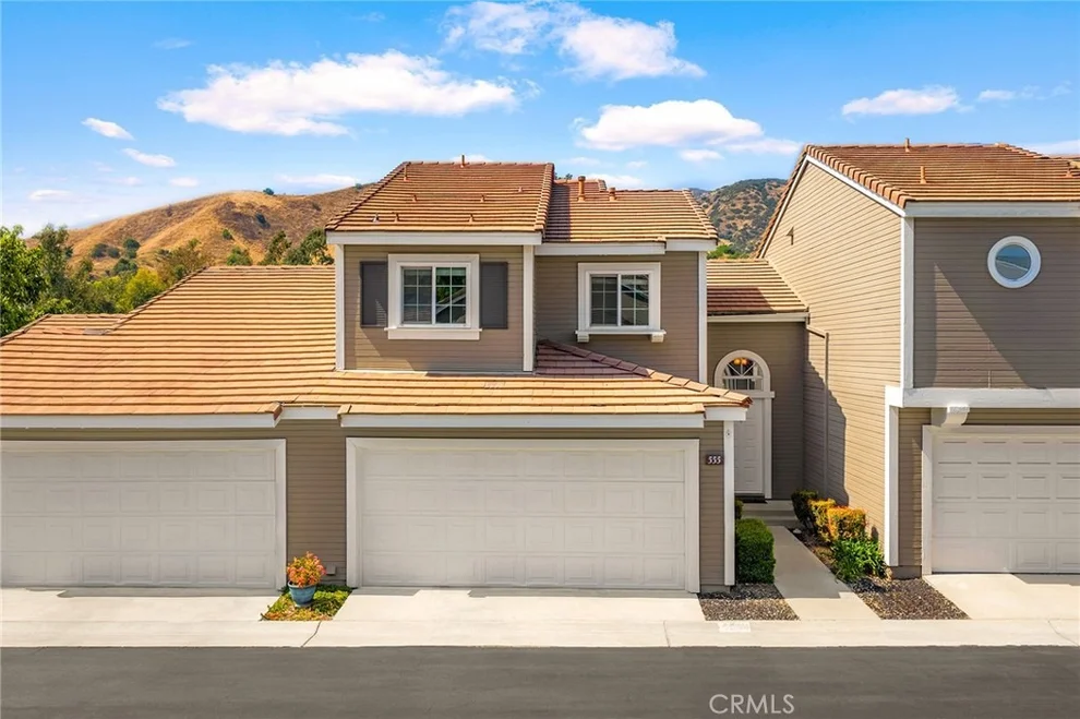 Unit for sale at 555 Canyon Hill Road, San Dimas, CA 91773