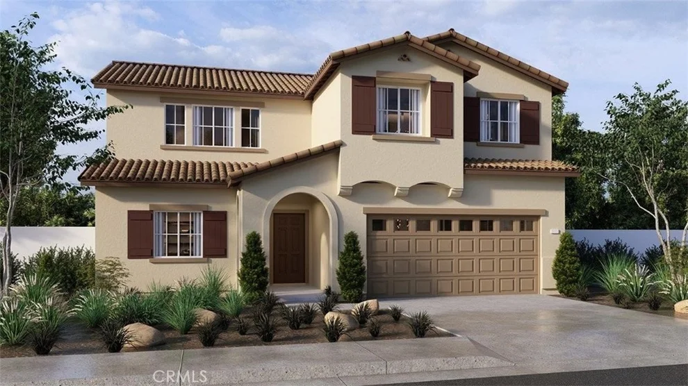 Unit for sale at 28681 Via de Manzana, Winchester, CA 92596