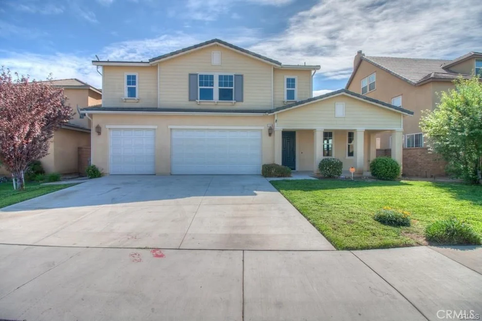 Unit for sale at 7234 Midnight Rose Circle, Eastvale, CA 92880