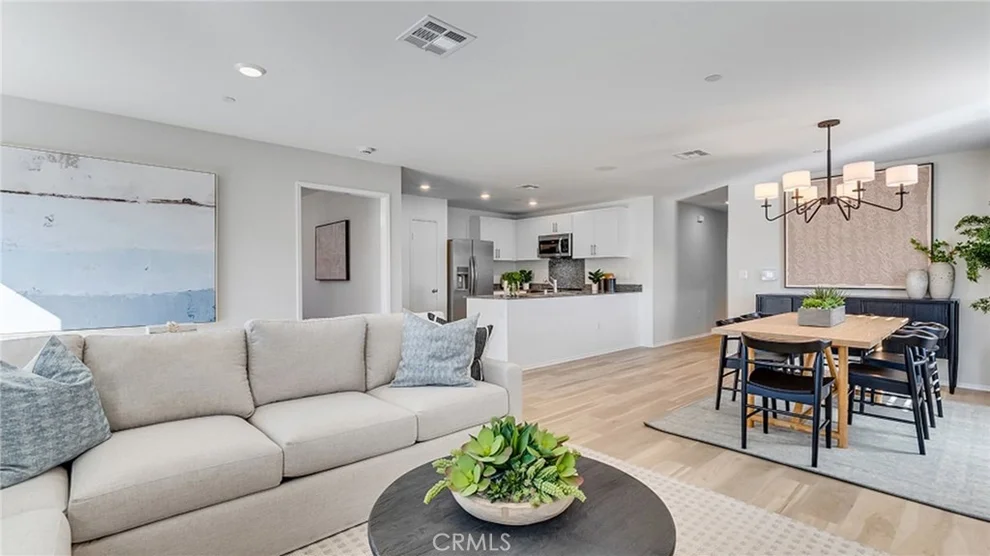 Unit for sale at 14381 Aurora Court, Hesperia, CA 92345