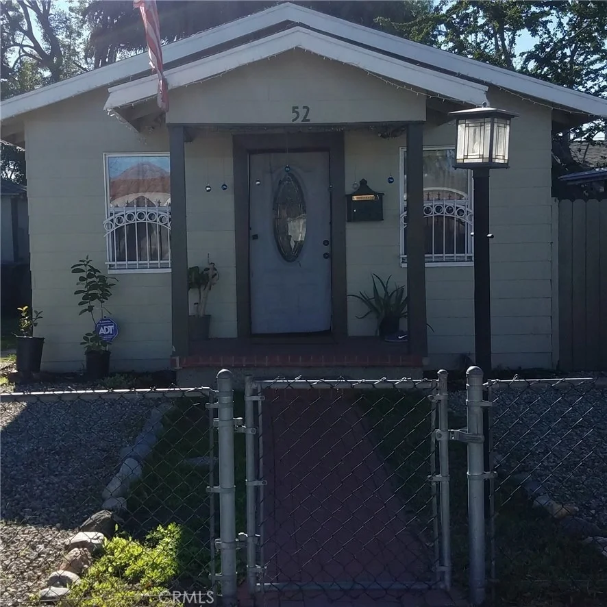 Unit for sale at 52 E 55th Street, Long Beach, CA 90805