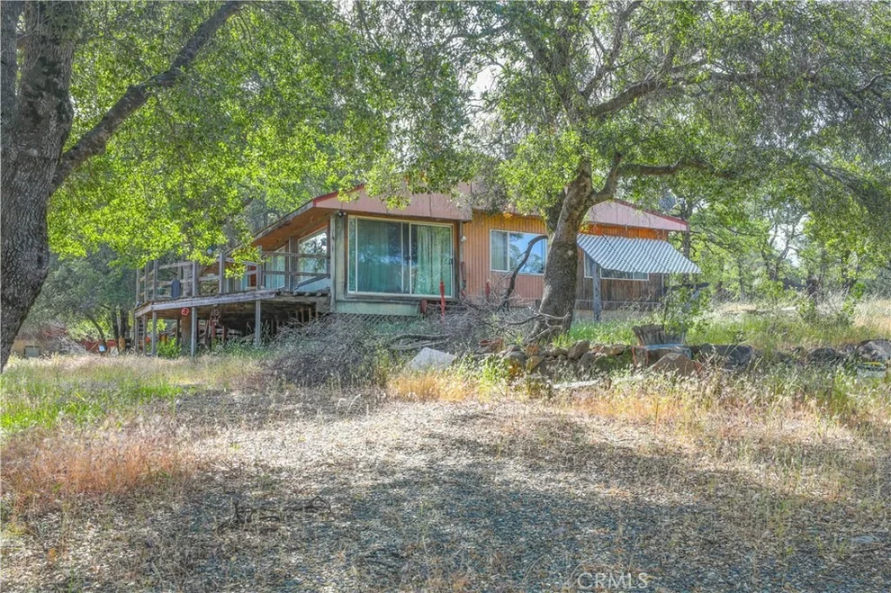 Unit for sale at 87 Shirley Lane, Oroville, CA 95966