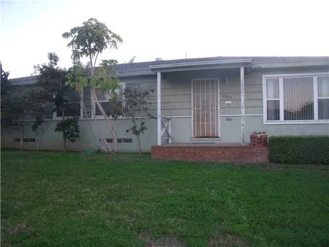 Unit for sale at , San Diego, CA 92106