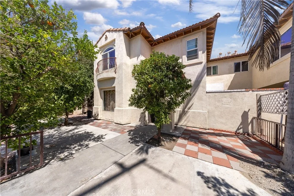 Unit for sale at 3908 Baldwin Park Boulevard, Baldwin Park, CA 91706