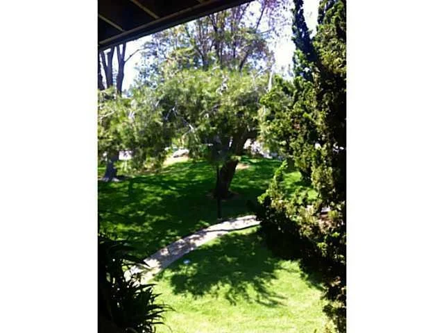 Unit for sale at 17193 Bernardo Center Drive, San Diego, CA 92128