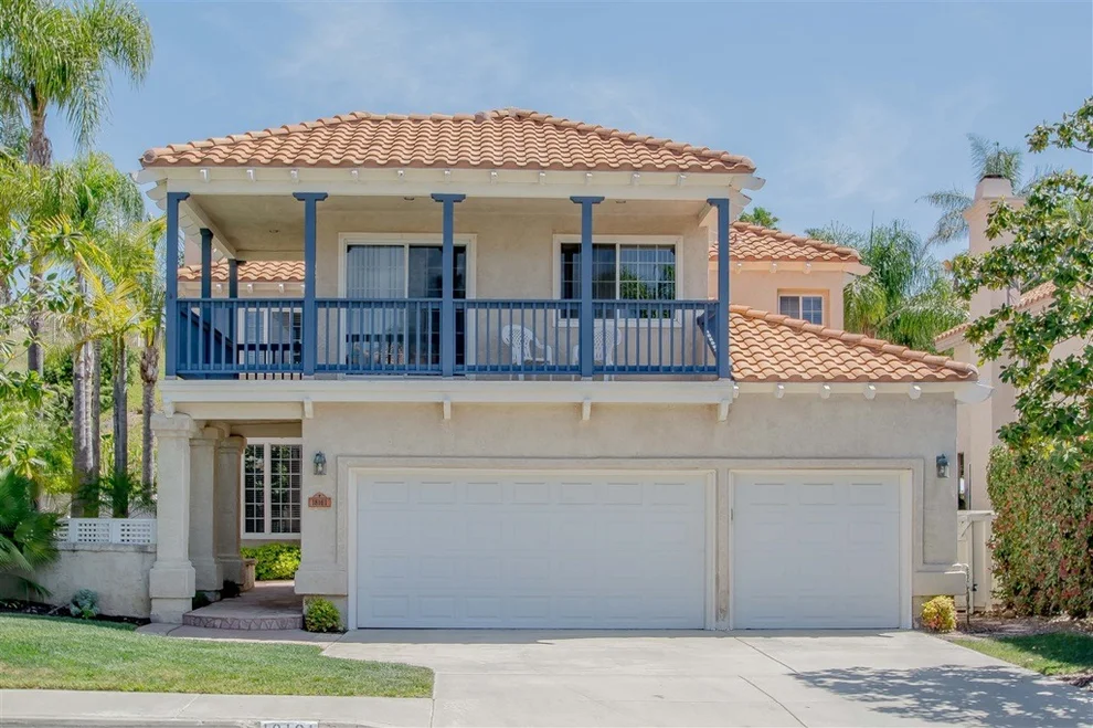 Unit for sale at 18161 Chieftain Ct, San Diego, CA 92127