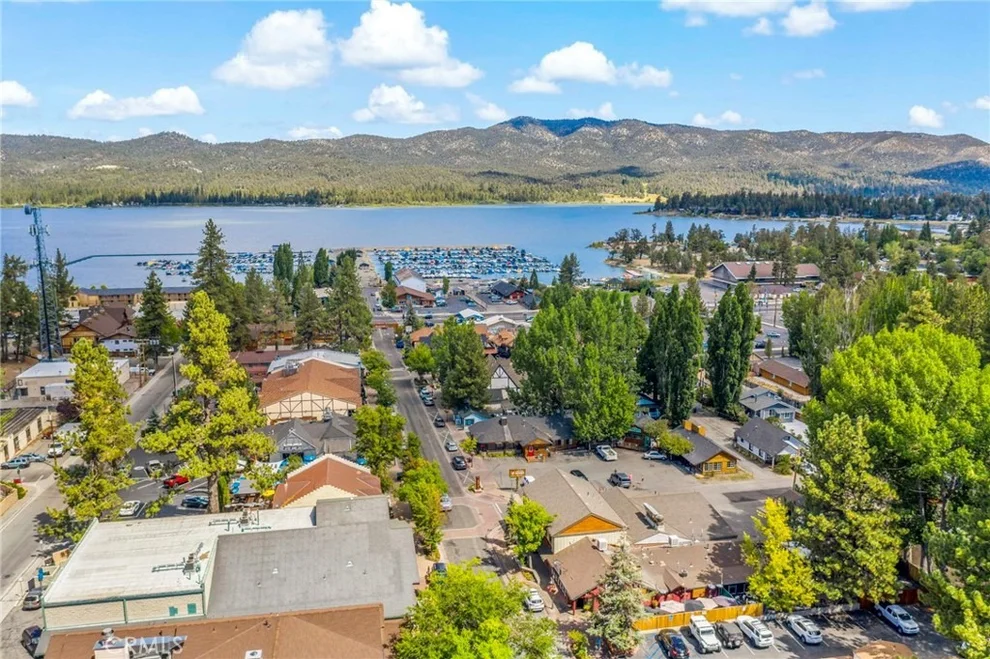 Unit for sale at 432 E Mountain View Boulevard, Big Bear City, CA 92314