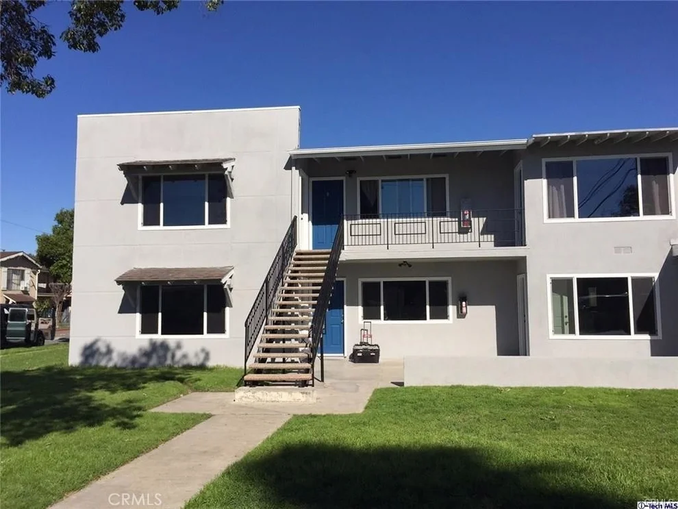 Unit for sale at 626 N Anna Drive, Anaheim, CA 92805
