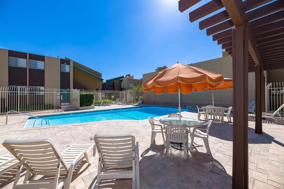 Unit for sale at 3456 CASTLE GLEN DR, San Diego, CA 92123