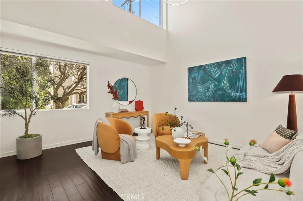 Unit for sale at 4005 Monroe Street, Los Angeles, CA 90029