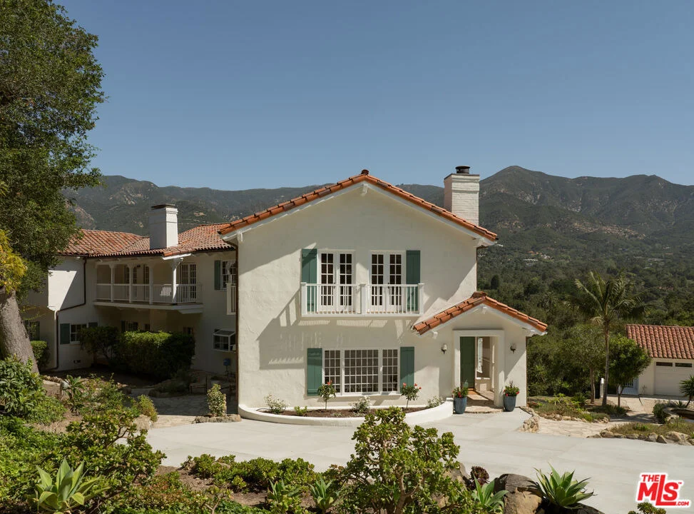 Unit for sale at 939 Arcady Road, Santa Barbara, CA 93108