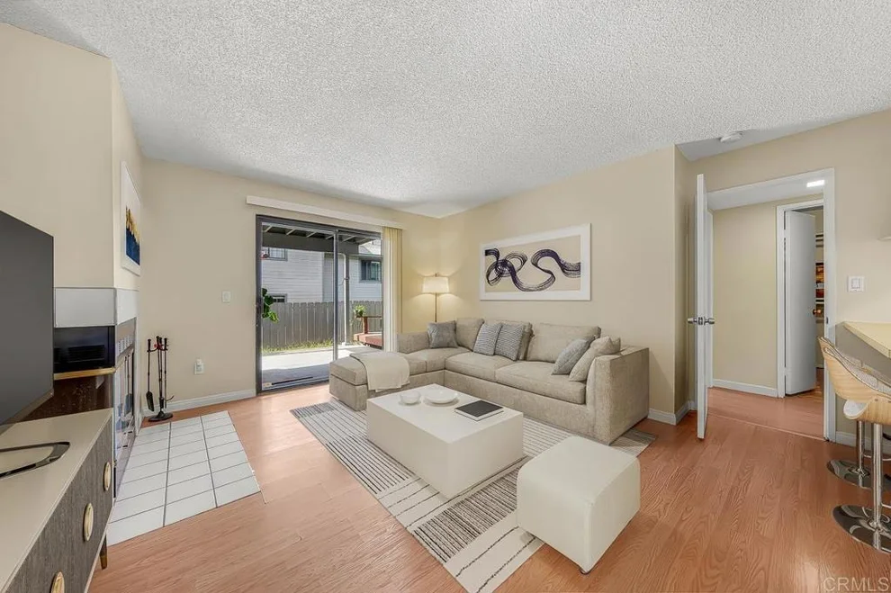 Unit for sale at 205 Camlau Drive, Chula Vista, CA 91911