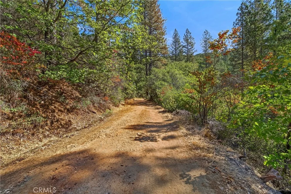 Unit for sale at 17865 Ponderosa, Oroville, CA 95966