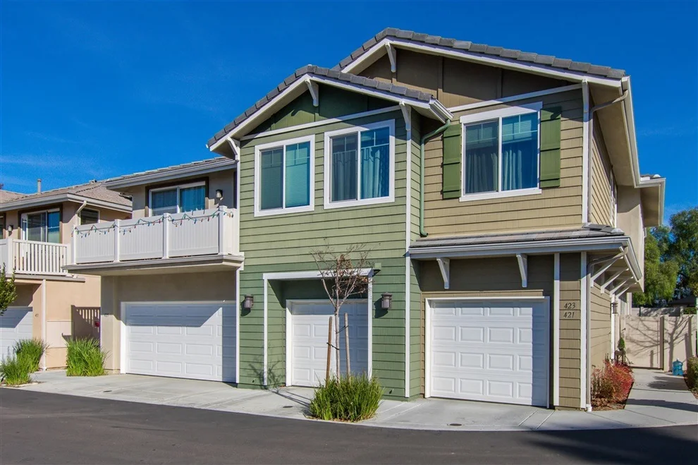 Unit for sale at 425 Nickel Creek Dr, Ramona, CA 92065