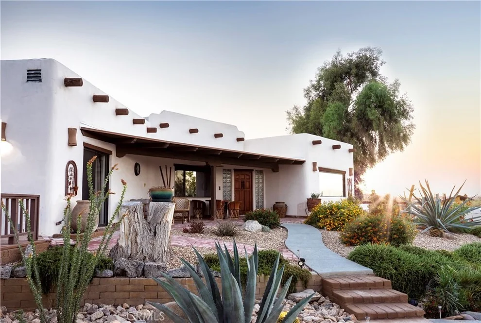Unit for sale at 6976 Sherman Road, 29 Palms, CA 92277