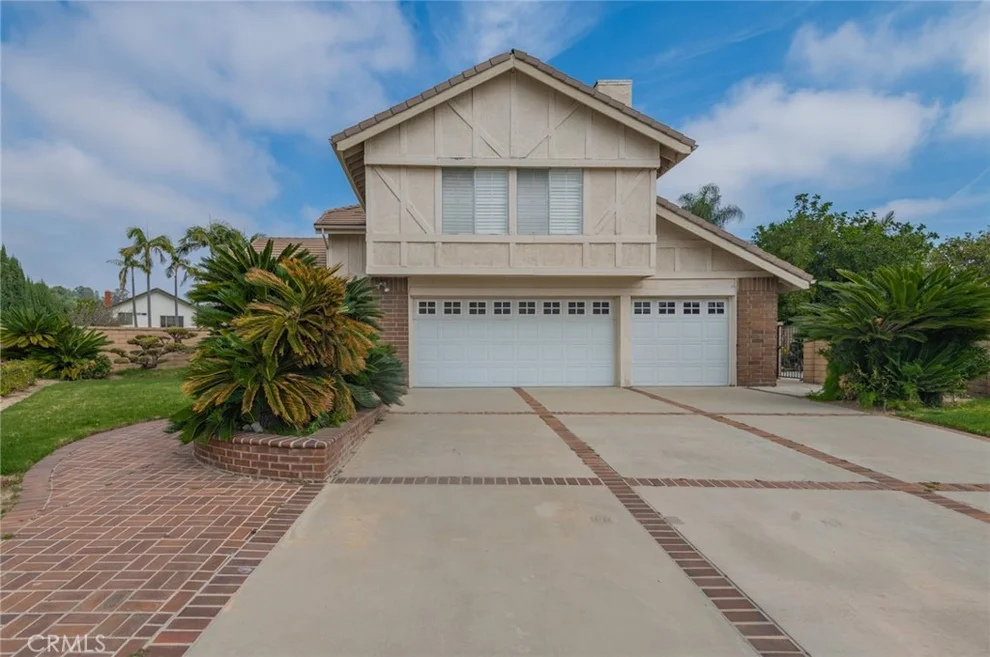Unit for sale at 2800 S El Tesoro, Hacienda Heights, CA 91745