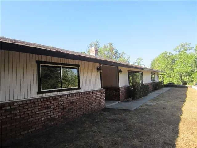 Unit for sale at 1606 Donalor Drive, Escondido, CA 92027