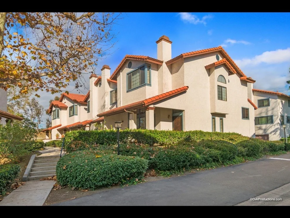 Unit for sale at 7962 Mission Vista Dr, San Diego, CA 92120