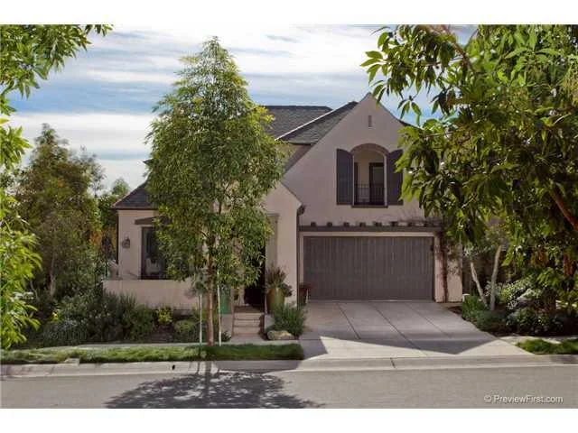Unit for sale at 8277 Chandler Hill Court, San Diego, CA 92127