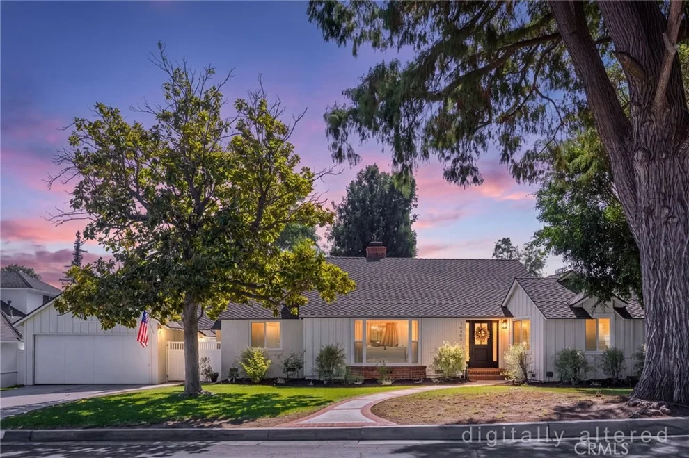 Unit for sale at 14464 Eastridge, Whittier, CA 90602