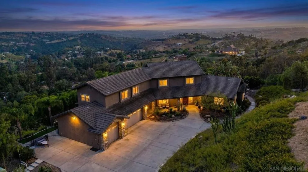 Unit for sale at 1451 Nors Ranch Road, Bonsall, CA 92003