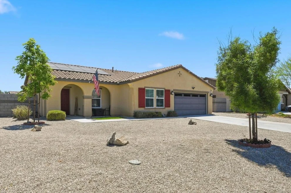 Unit for sale at 26744 Calle Celia, Menifee, CA 92585