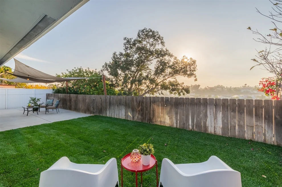 Unit for sale at 2230 Judson St, San Diego, CA 92111