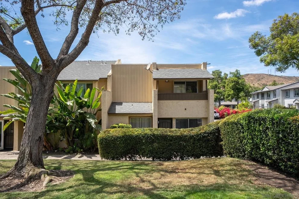 Unit for sale at 10596 KERRIGAN COURT, Santee, CA 92071