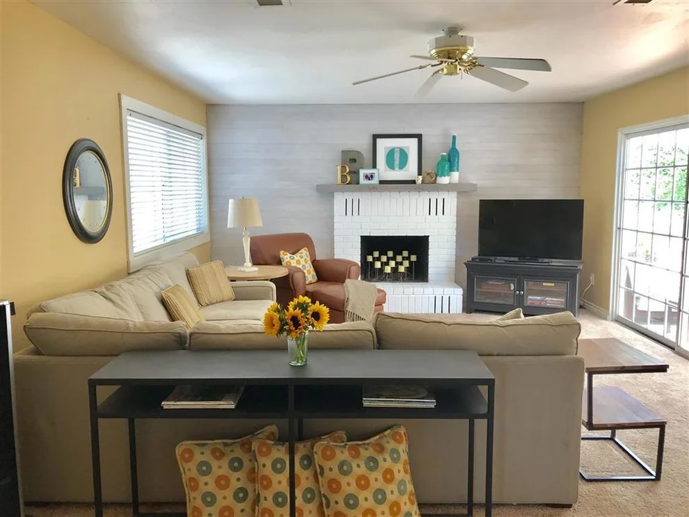Unit for sale at 3310 JASMINE PL, Escondido, CA 92025