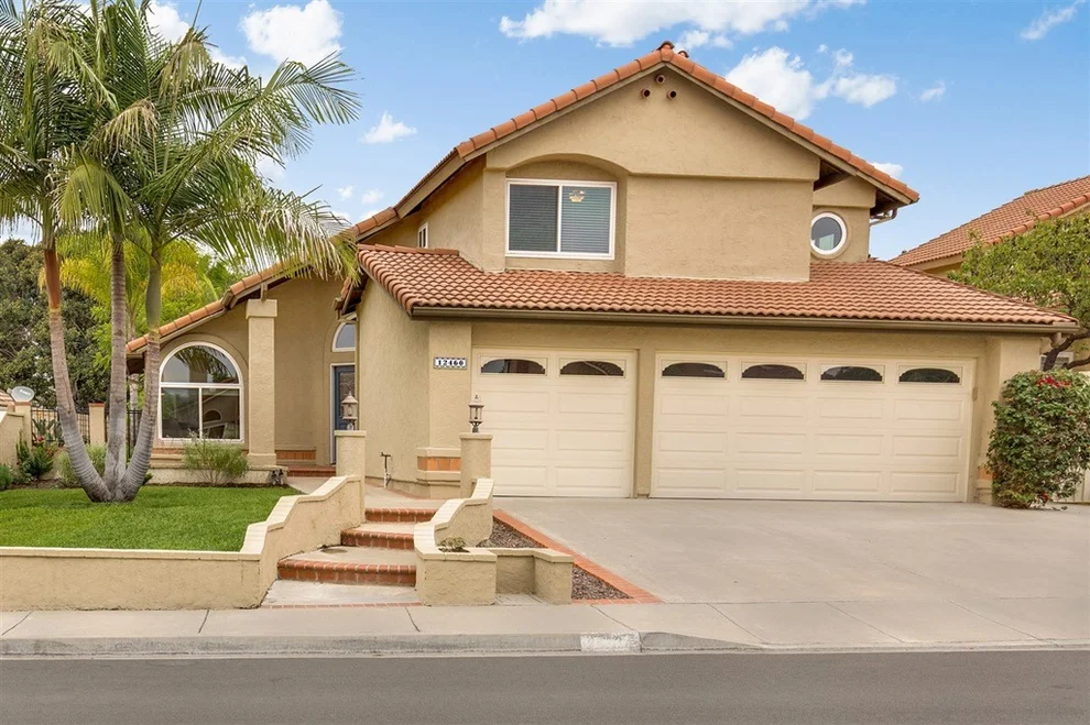 Unit for sale at 12460 Kestrel St, San Diego, CA 92129