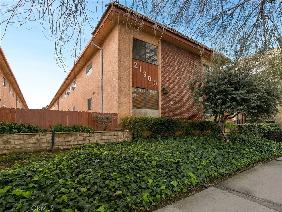 Unit for sale at 21900 Roscoe Boulevard, Canoga Park, CA 91304