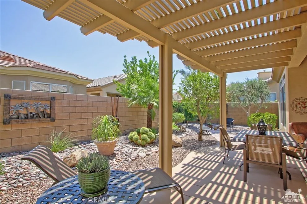 Unit for sale at 44114 Royal Troon Drive, Indio, CA 92201