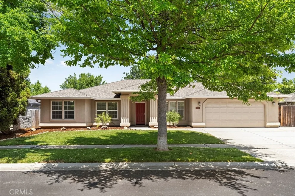 Unit for sale at 105 Emerald Lake Court, Chico, CA 95973