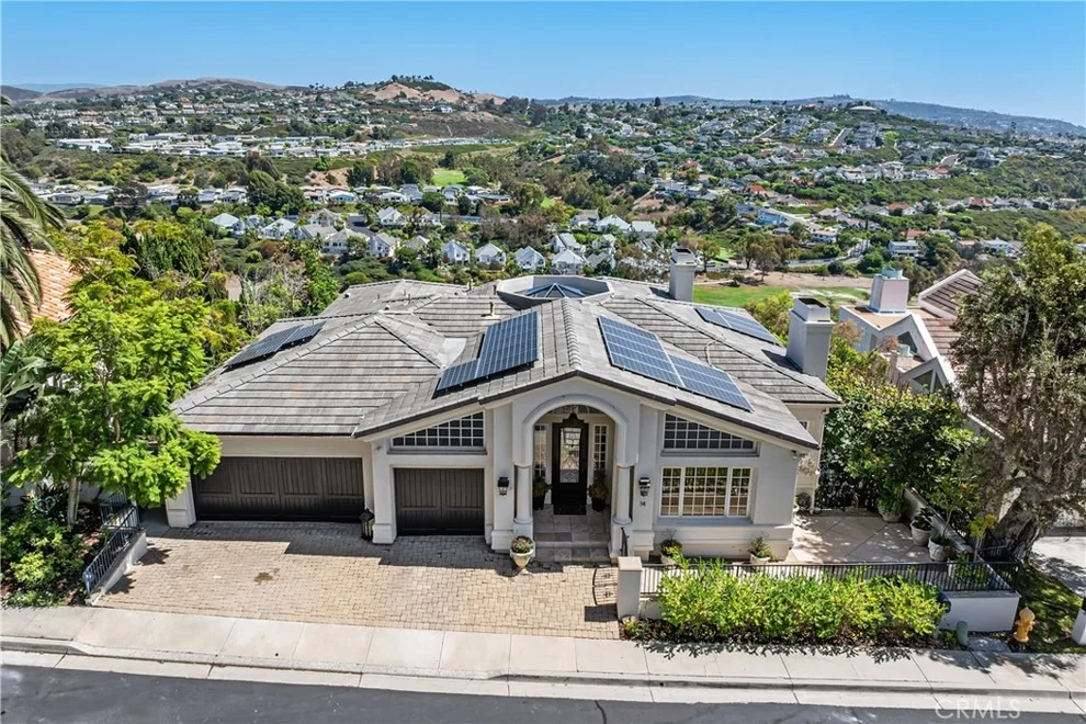 Unit for sale at 14 Marana, San Clemente, CA 92673