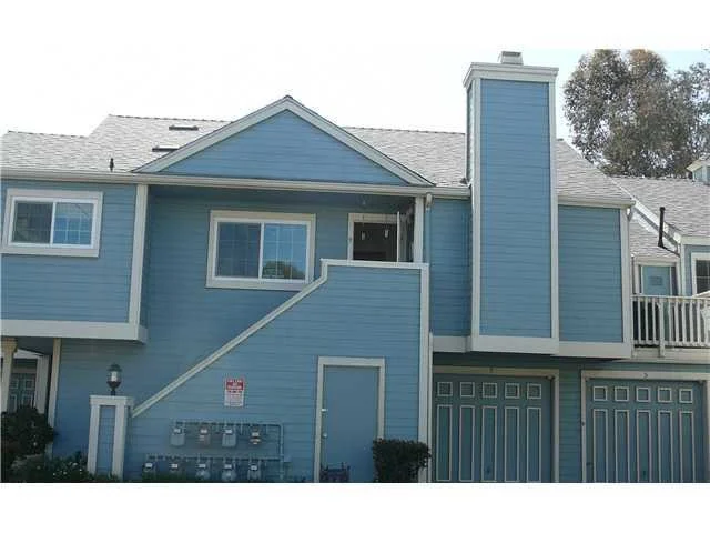 Unit for sale at 9929 Maya Linda Road, San Diego, CA 92126