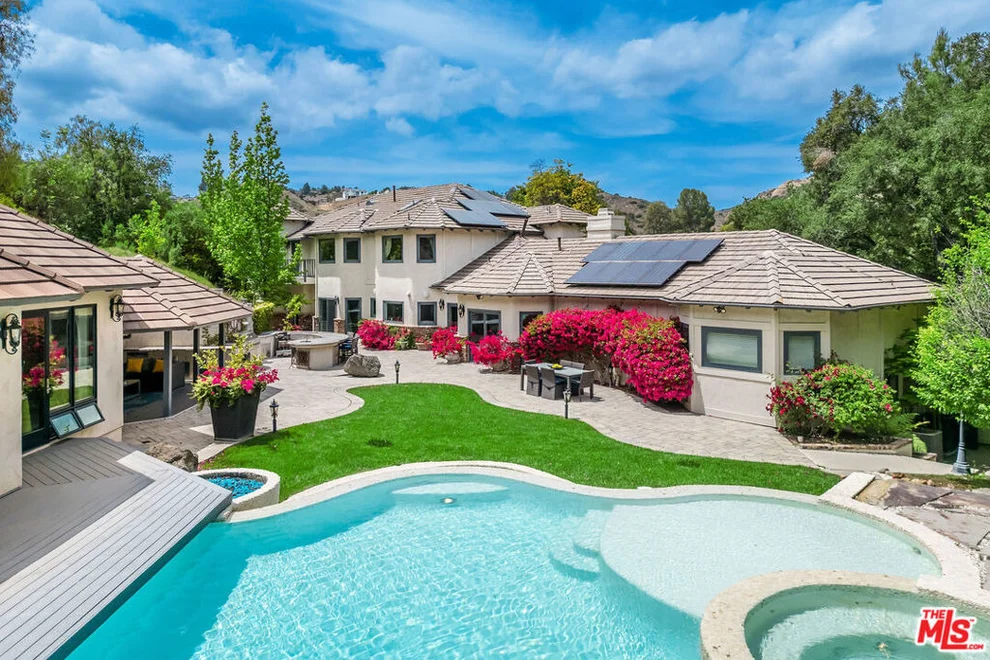 Unit for sale at 204 Bell Canyon Road, Bell Canyon, CA 91307