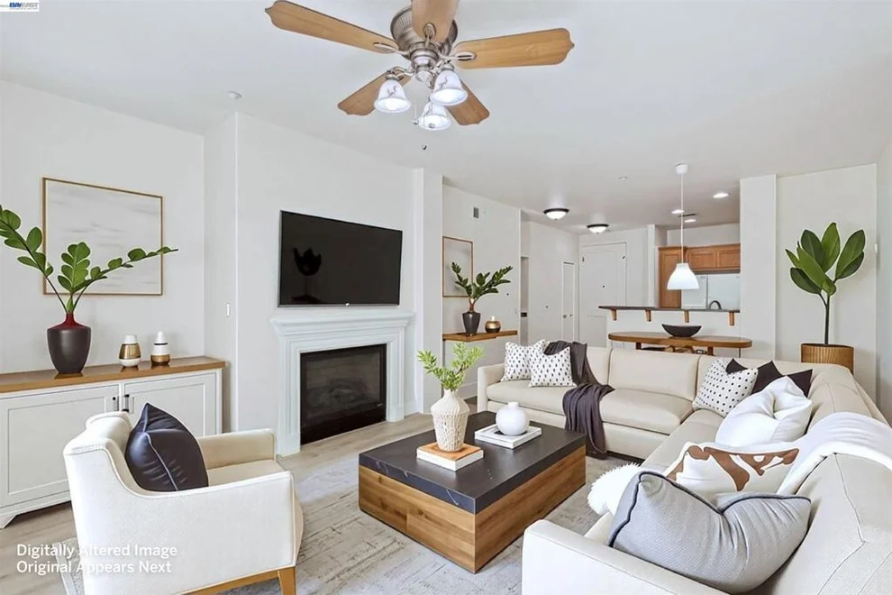 Unit for sale at 3290 Maguire Way, Dublin, CA 94568