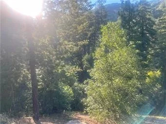 Unit for sale at 0 Elder Drive, Cedar Glen, CA 92321