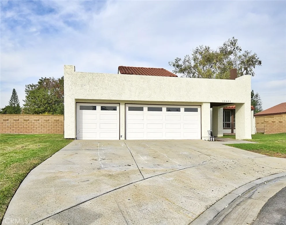 Unit for sale at 12601 Sparwood Lane, La Mirada, CA 90638