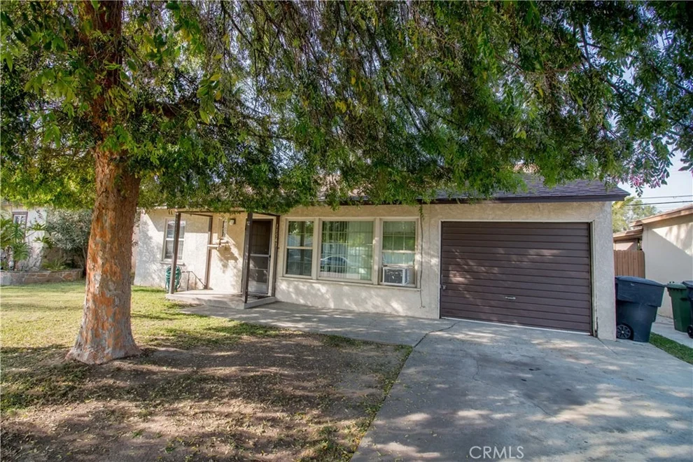 Unit for sale at 11543 Brimley Street, Norwalk, CA 90650