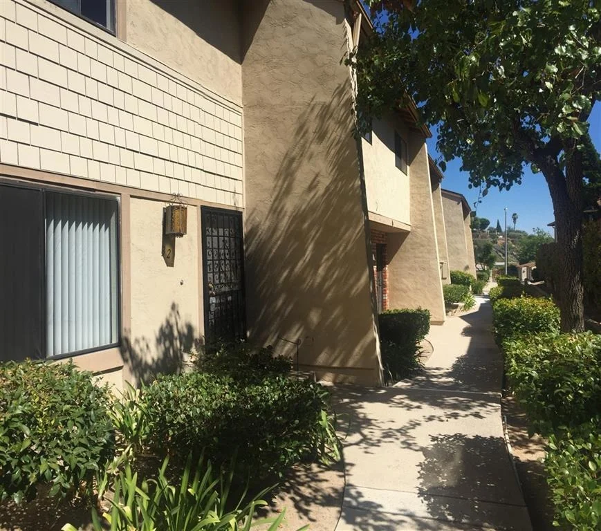Unit for sale at 5800 Lake Murray, La Mesa, CA 91942