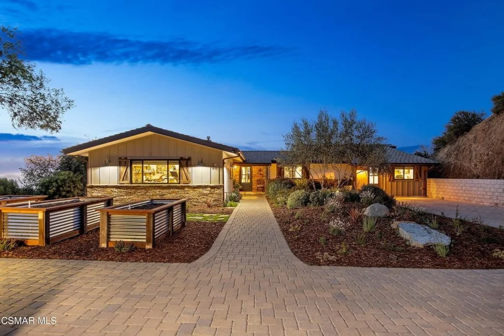Unit for sale at 20 La Cam Road, Newbury Park, CA 91320