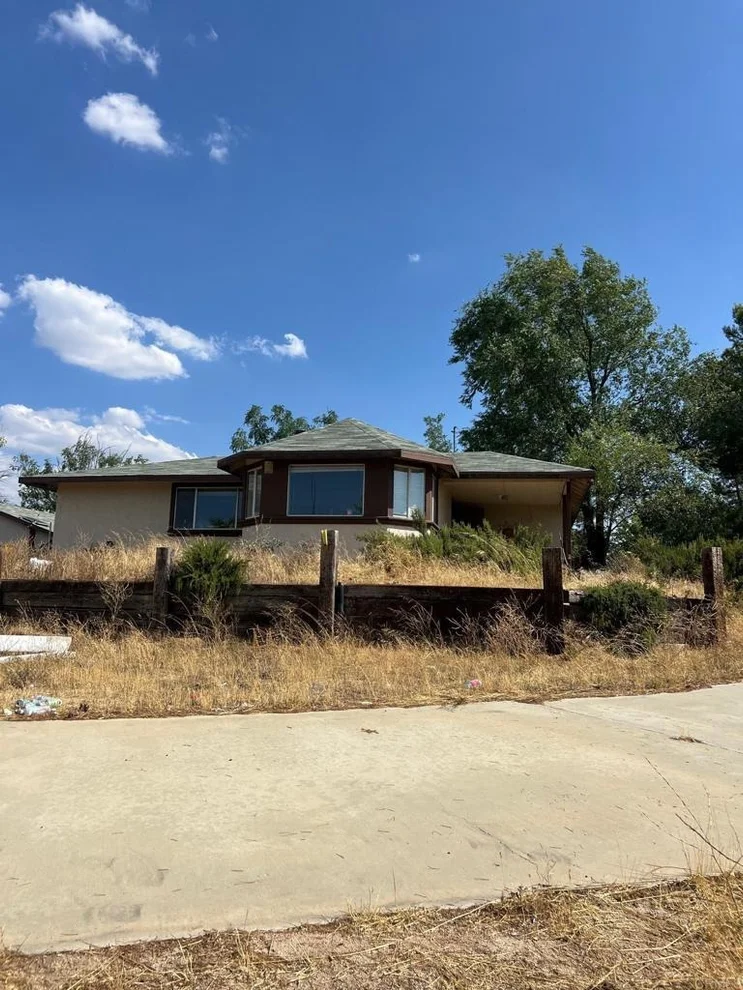 Unit for sale at 2175 Tierra Del Sol Road, Boulevard, CA 91905